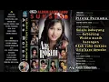Download Lagu Pitung Purnama - Aas Rolani - Album Lagu Lagu Sukses Vol. 1
