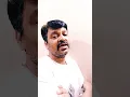 Download Lagu Jindagi Ban Gaye Ho Tum#kasoor#uditnarayan#youtube