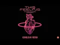 Vintage Culture x Goodboys - This Feeling (Korolova Remix)