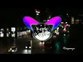 Download Lagu Doraemon versi dangdut koplo (goyang abis)