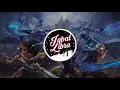 Mobile Legends Dj Remix -TikTok Viral 🎶🎶🔊🔊