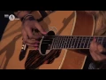 Sonna Rele performs Get Up Again for BBC Asian Network New Music Day