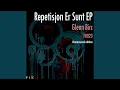 Download Lagu Repetisjon Er Sunt (Priq Remix)