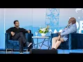 Download Lagu Denzel Washington Reveals the Aftermath of Will Smith’s Slap at the Oscars to T.D. Jakes