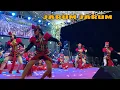 Download Lagu JARUM JARUM - NDOLALAK DEWI ARUM (LIVE) BANYUSIDI PAKIS MAGELANG