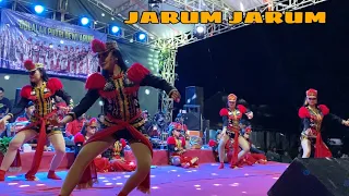jarum jarum ndolalak dewi arum live banyusidi pakis magelang