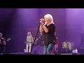 Bob Seger - Still the Same - The Final Tour - Charleston, S.C. 5/10/19