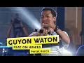 Download Lagu [HD] Guyon Waton Ft Om Wawes - Penak Konco (Live at Auditorium UNY Yogyakarta)