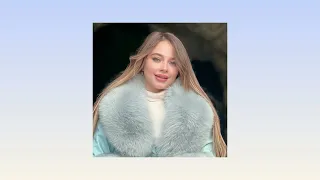 أغنية علاش مسرعة بيسان إسماعيل حمااااس 