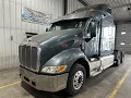 2003 Peterbilt 387 - Parts Unit 03PB110