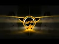 DJ BURUNG PUYU YANG LAGI VIRAL DI TIKTOK 2022_ PANTE PANTE FULL BASS