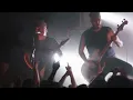 While She Sleeps - Silence Speaks (ft. Oli Sykes) Live