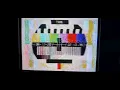 Download Lagu TVRI Musik kolintang Tengah malam Oh Ina ni Keke