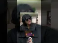 Download Lagu Mimpi Manis dan Air Mata Ikang Fawzi untuk Marissa Haque: 40 Hari Penuh Kenangan