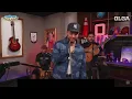 Maxi Espindola  - "Mi Soledad y Yo" -  Alejandro Sanz - (English Lyrics - Letra en Inglés)