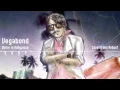 Download Lagu [Savant] Vinter in Hollywood (ViH) - Vegabond