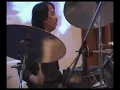KOES PLUS BUJANGAN Live Konser 2003