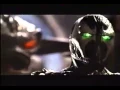Download Lagu Judas Priest Burn In Hell SPAWN version