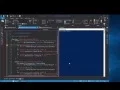 Use Layouts to Customize PowerShell Studio