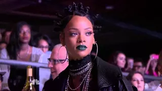 ariana grande problem live performance 1080p hd 2014 iheart radio awards 1