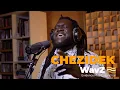 Download Lagu Chezidek - Leave The Trees | WavZ Session [Evidence Music \u0026 Gold Up]