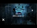Lagu Hrny - Bukan WG X Fahmyfay X Dj Yasmin X Dj Joana  ( Bediyolinofratama Edit ) Breakbeat Terbaru