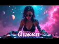 Dj Umut Çevik - Queen (ClubRemix) Car Music #music
