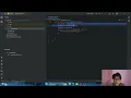 Belajar array array 1 dimensi dan array 2 dimensi menggunakan bahasa pemrograman java