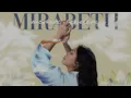 Lagu Mirabeth - Menari Sendiri (Video Lirik)