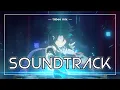 Download Lagu General Alatus Theme Music EXTENDED - Moment of Life or Death (tnbee mix) | Genshin Impact
