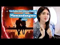 Lagu Memandangmu - Via Vallen feat Chevra Yolandi  | AI Cover #memandangmu #viavalen #ikenurjanah #cover