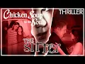 Download Lagu The Sitter | FULL MOVIE | 2007 | Thriller, Mystery