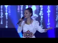 Lagu IFLC 2017 - GERMANY (DEUTSCHLAND) Bochum - HD