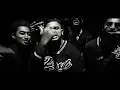 NAZZ - GULLY KA SHER (OFFICIAL VIDEO)