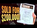 The Biggest FAKE Pokemon Card Scandal In History