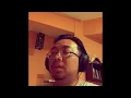 Download Lagu Bacaan Surah Al-Fatihah (Tarannum Jiharkah)