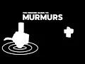 Freshie s Guide to Murmurs Deepwoken