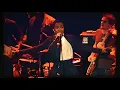 Ms. Lauryn Hill - Ex-Factor (HD-Live in NYC 11/27/13)