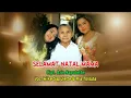 Download Lagu Selamat Natal Mama - Mike Sapulete dan Ria Tosisota