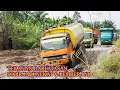 Download Lagu 27 Agustus 2025