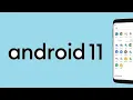 LTE Band 41 Testing On Metro By T-Mobile No 5G