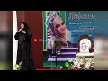 Download Lagu liza azizah - sholawat badar - jera - keramat - album religi /senandung nada dan dakwah /lagu religi