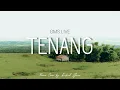 Download Lagu Tenang - GMS Live (instrumental piano cover)
