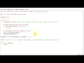 python Program for printing student name with marks using list