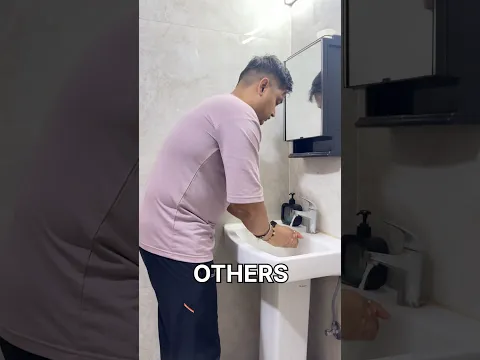 Kon Kon essa krta h..?🤣😜 #comedy #funny #shorts #ashortaday #deepeshyadav