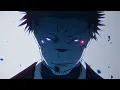Download Lagu ANATOMY - TEENWXVE - (SUPER SLOWED + REVERB) [BRAZILIAN PHONK]
