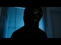 Certified Trapper - Blick You Up