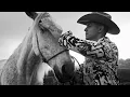 Ya Me Hiciste Mal | Dany Montes (Live Version Oficial)