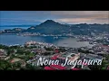 Download Lagu Jacie - Nona Jayapura (ft Felix Yausi \u0026 B'Boy)