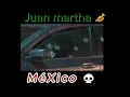 Juan Martha - La Original Banda El Limòn 1h ( bass boosted )